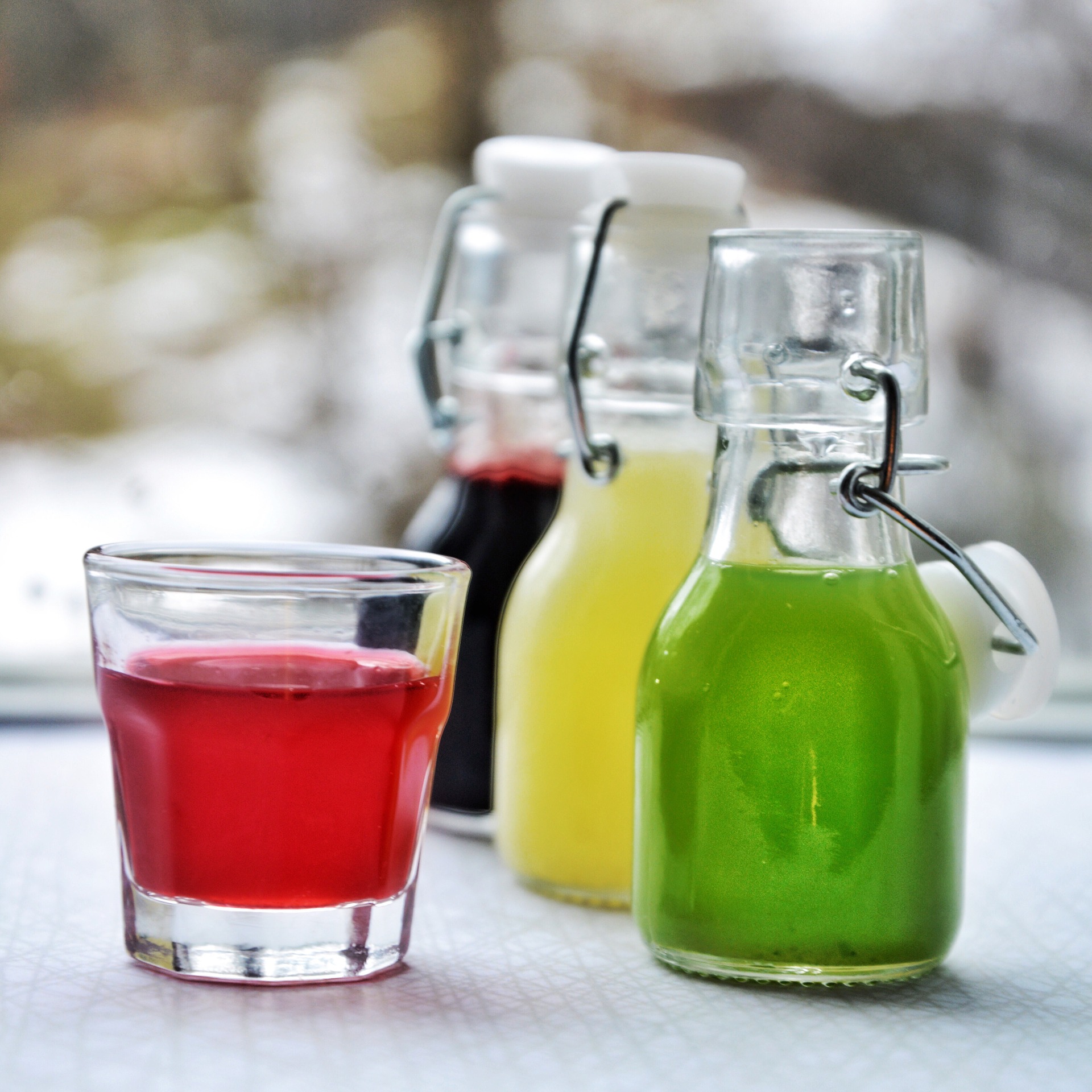 What Are The 8 Best Drinks For Healthy Teeth And Gums